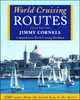 Cornell World Cruising Routes